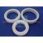 Alumina Ceramic Ring for Wear Resistant