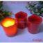 Super Brigt Tea Light Candle Holder