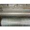 hexagonal wire mesh