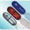 USB bluetooth adapter
