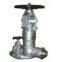 Pressure Sealed Gate Valve