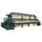 fishing net machine