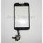 htc eris digitizer