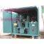 Transformer Oil Purifier/TRANSFORMER OIL PURIFICATION/TRANSFORMER OIL FITERING SYSTEM