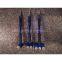 OK-2A Handheld type two steel head concrete floor