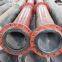 Sichuan steel plastic composite pipe