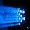 sharpy 37x3W led beam moving head light (LUV-L103)