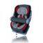 New style baby car seat NB-7916