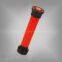 Jet spray Nozzle