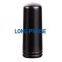 WIFI Rubber Antenna LPWR007