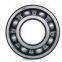 Deep Groove Ball Bearing
