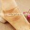 Simple Gold Plated Toe Ankle Bracelet Anklet Chain Link FootJewelry