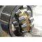 self-aligning roller bearing SKF22213C