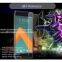 Screen Protection 2.5D Screen Guard 9H Premium Tempered Glass LCD Screen Protector for HTC One M9