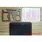Pocket Survival Tool Credit Card Size
