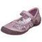 20100805BabyShoes02 - Stock Children Shoes - Stock Kids Shoes - Stock Baby Shoes - Stock Infant Shoes - Stock Toddler Shoes