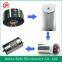 Single-phase AC motor capacitor 400v 40uf for washing machine