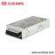 40-240VAC 8.5A 1 channel triac constant voltage dimmable led driver DIM107H-12