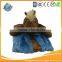 Wholesale Baby Comforter/Soft Comforter Toy/Infant Towel Toys