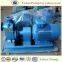 centrifugal slurry pump for mining