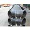 steel pipe elbow