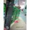 NTU-7T1,T.U. FOR CKN-740 PEP-BA,110VAC 25A  PEP-BA,220VAC 25A