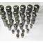 cnc engraving milling machine accessories make