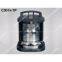 CXH4-1P Single-deck Navigation Signal Stern Light