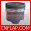 Auto engine part,1FEFZ engine piston for TOYOTA