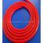 Rubber tube