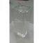 nice surface glass bottle mold