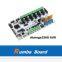Manufacturer Price 3D Printer Parts MainBoard Rumba Board