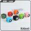 new gadget 2015 outdoor music mini bluetooth speaker, wireless bluetooth speaker, mini speaker bluetooth