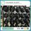 600d Professional Textile China Polypropylene Yarns Used for Clothes FDY