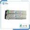 BD-H2733DNL-L40-10G  40km 10G 1270/1330nm  BiDi Bi directional Optical Module