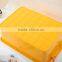 useful plastic storage box for household
