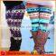 New Woman Tight Leggings Ladies' Tights Leggings For Women Fitness Sports