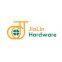 Dongguan Jialin Hardware Jewelry Co., Ltd.