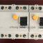 F7 Residual current circuit breaker
