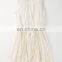 embrodery kids fancy dress girl new kids dress 100% polyester kids flower girl dress