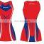 custom young fashion low price sublimation sportswear