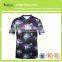2015 New custom printed Tshirt