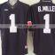 wholesale sports jersey / goalkeeper reversible football jerseys