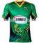 T Shirt, New Design Cricket Jerseys