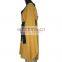 SunshineFun-Vocaloid Gekokujo Kagamine Rin/Ren Kimono Cosplay Costumes