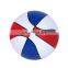Eco-Friendly Mini Inflatable Toys PVC Basketball for Kids