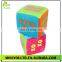 Colourful Importer Christmas Ornament 2016