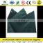 Conductive ESD Bags for electronic component
