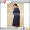 Buy Direct From China Wholesale Fashion Summer Women Dress
