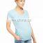 new arrival maternity pregnancy clothing tee shirt for pregnant women